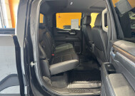 2024 Chevrolet Silverado 1500 in Burlington, WI 53105 - 18128921 21