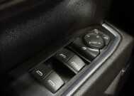 2024 Chevrolet Silverado 1500 in Burlington, WI 53105 - 18128921 37