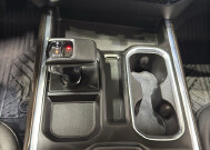 2024 Chevrolet Silverado 1500 in Burlington, WI 53105 - 18128921 34