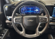 2024 Chevrolet Silverado 1500 in Burlington, WI 53105 - 18128921 24