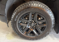 2024 Chevrolet Silverado 1500 in Burlington, WI 53105 - 18128921 9