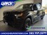 2024 Chevrolet Silverado 1500 in Burlington, WI 53105 - 18128921