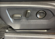 2024 Chevrolet Silverado 1500 in Burlington, WI 53105 - 18128921 18