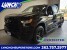 2024 Chevrolet Silverado 1500 in Burlington, WI 53105 - 18128921