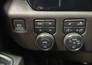 2024 Chevrolet Silverado 1500 in Burlington, WI 53105 - 18128921 36