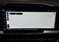 2024 Chevrolet Silverado 1500 in Burlington, WI 53105 - 18128921 32