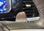 2024 Chevrolet Silverado 1500 in Burlington, WI 53105 - 18128921 28