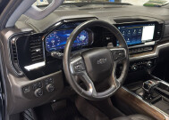 2024 Chevrolet Silverado 1500 in Burlington, WI 53105 - 18128921 19