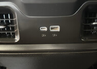 2024 Chevrolet Silverado 1500 in Burlington, WI 53105 - 18128921 14