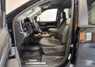 2024 Chevrolet Silverado 1500 in Burlington, WI 53105 - 18128921 16