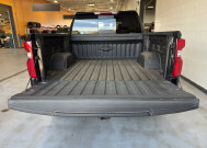 2024 Chevrolet Silverado 1500 in Burlington, WI 53105 - 18128921 22