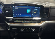 2024 Chevrolet Silverado 1500 in Burlington, WI 53105 - 18128921 30