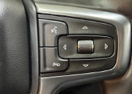 2024 Chevrolet Silverado 1500 in Burlington, WI 53105 - 18128921 27