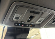 2024 Chevrolet Silverado 1500 in Burlington, WI 53105 - 18128921 39
