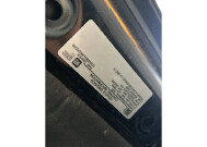 2024 Chevrolet Silverado 1500 in Burlington, WI 53105 - 18128921 41
