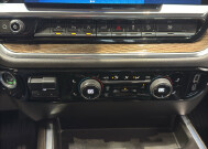 2024 Chevrolet Silverado 1500 in Burlington, WI 53105 - 18128921 33