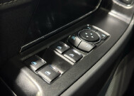 2025 Ford F150 in Burlington, WI 53105 - 18128923 47