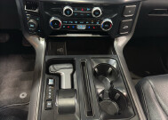 2025 Ford F150 in Burlington, WI 53105 - 18128923 45