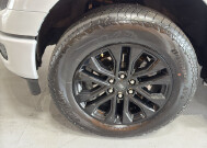 2025 Ford F150 in Burlington, WI 53105 - 18128923 14