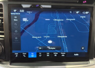 2025 Ford F150 in Burlington, WI 53105 - 18128923 39