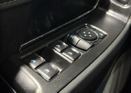 2025 Ford F150 in Burlington, WI 53105 - 18128923 32