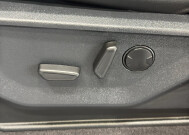 2025 Ford F150 in Burlington, WI 53105 - 18128923 18