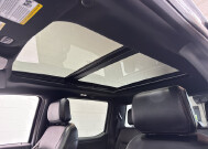 2025 Ford F150 in Burlington, WI 53105 - 18128923 51