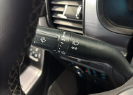 2025 Ford F150 in Burlington, WI 53105 - 18128923 25