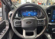2025 Ford F150 in Burlington, WI 53105 - 18128923 23