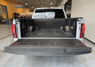2025 Ford F150 in Burlington, WI 53105 - 18128923 22