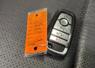 2025 Ford F150 in Burlington, WI 53105 - 18128923 31