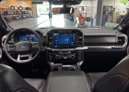 2025 Ford F150 in Burlington, WI 53105 - 18128923 15