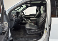 2025 Ford F150 in Burlington, WI 53105 - 18128923 16