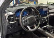 2025 Ford F150 in Burlington, WI 53105 - 18128923 19