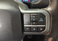 2025 Ford F150 in Burlington, WI 53105 - 18128923 33