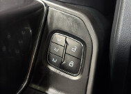 2025 Ford F150 in Burlington, WI 53105 - 18128923 31