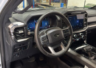 2025 Ford F150 in Burlington, WI 53105 - 18128923 19