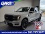 2025 Ford F150 in Burlington, WI 53105 - 18128923