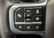 2025 Ford F150 in Burlington, WI 53105 - 18128923 24