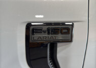 2025 Ford F150 in Burlington, WI 53105 - 18128923 10