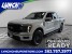 2025 Ford F150 in Burlington, WI 53105 - 18128923