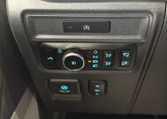 2025 Ford F150 in Burlington, WI 53105 - 18128923 43