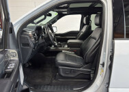 2025 Ford F150 in Burlington, WI 53105 - 18128923 16