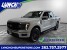 2025 Ford F150 in Burlington, WI 53105 - 18128923