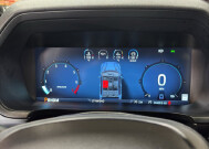 2025 Ford F150 in Burlington, WI 53105 - 18128923 26