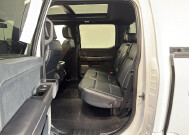 2025 Ford F150 in Burlington, WI 53105 - 18128923 11