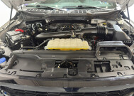 2025 Ford F150 in Burlington, WI 53105 - 18128923 27