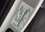 2025 Ford F150 in Burlington, WI 53105 - 18128923 29