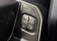 2025 Ford F150 in Burlington, WI 53105 - 18128923 45