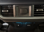 2025 Ford F150 in Burlington, WI 53105 - 18128923 13
